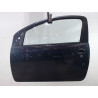 PORTE AVANT GAUCHE CITROEN C1 3P