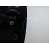 PORTE AVANT GAUCHE CITROEN C1 3P