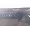 PORTE AVANT GAUCHE CITROEN C1 3P