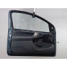 PORTE AVANT GAUCHE CITROEN C1 3P