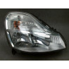 PHARE DROIT RENAULT MODUS 2008-