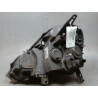 PHARE DROIT RENAULT MODUS 2008-
