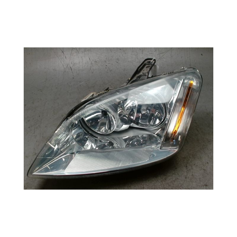 PHARE GAUCHE FORD FOCUS C-MAX 03-07