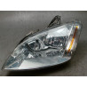 PHARE GAUCHE FORD FOCUS C-MAX 03-07