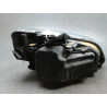 PHARE GAUCHE FORD FOCUS C-MAX 03-07