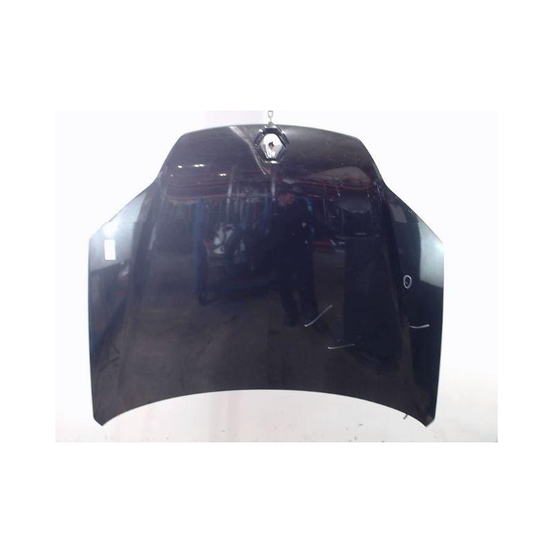 CAPOT RENAULT LAGUNA