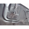 CAPOT RENAULT LAGUNA