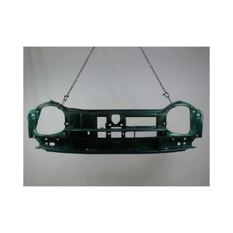 FACE AVANT RENAULT TWINGO PH.3 2000-2007