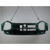 FACE AVANT RENAULT TWINGO PH.3 2000-2007