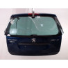 HAYON PEUGEOT 307 SW 02-05