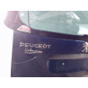 HAYON PEUGEOT 307 SW 02-05