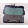 HAYON PEUGEOT 307 SW 02-05