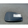 GLACE RETROVISEUR EXT D RENAULT MEGANE III 2008-