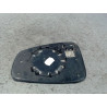 GLACE RETROVISEUR EXT D RENAULT MEGANE III 2008-