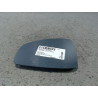 GLACE RETROVISEUR EXT G RENAULT MEGANE III 2008-