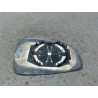 GLACE RETROVISEUR EXT G RENAULT MEGANE III 2008-