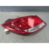 FEU ARRIERE GAUCHE  OPEL INSIGNIA