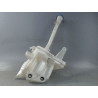 RESERVOIR LAVE-GLACE AVANT TOYOTA VERSO