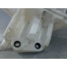 RESERVOIR LAVE-GLACE AVANT TOYOTA VERSO