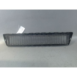 GRILLE PARE-CHOC AV
