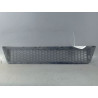 GRILLE PARE-CHOC AVANT TOYOTA VERSO