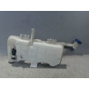RESERVOIR LAVE-GLACE AVANT CITROEN BERLINGO FOURGON 2008-