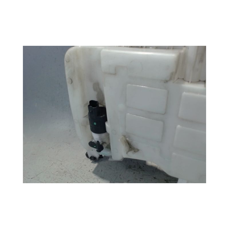 RESERVOIR LAVE-GLACE AVANT CITROEN BERLINGO FOURGON 2008-