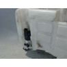 RESERVOIR LAVE-GLACE AVANT CITROEN BERLINGO FOURGON 2008-
