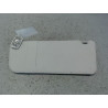 PARE-SOLEIL G CITROEN BERLINGO FOURGON 2008-