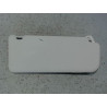 PARE-SOLEIL G CITROEN BERLINGO FOURGON 2008-