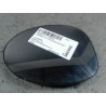 GLACE RETROVISEUR EXT D RENAULT TWINGO PH.3 2000-2007