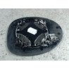 GLACE RETROVISEUR EXT D RENAULT TWINGO PH.3 2000-2007
