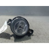 PHARE ANTIBROUILLARD AVANT GAUCHE RENAULT MODUS 2004-2007