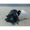 PHARE ANTIBROUILLARD AVANT GAUCHE RENAULT MODUS 2004-2007