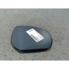 GLACE RETROVISEUR EXT D CITROEN C4 PICASSO