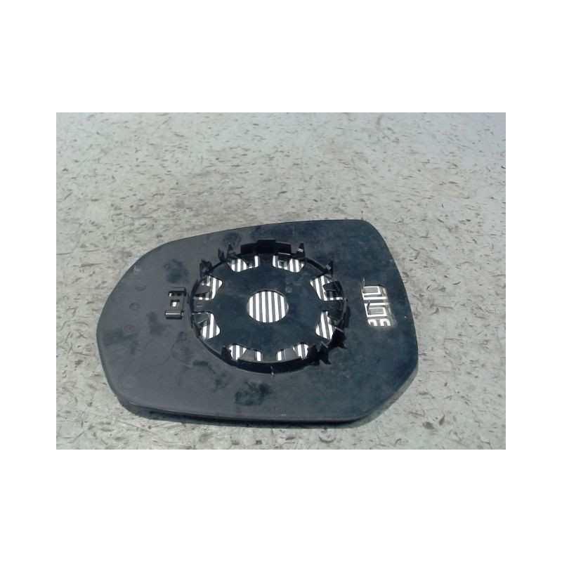 GLACE RETROVISEUR EXT D CITROEN C4 PICASSO