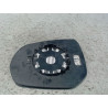 GLACE RETROVISEUR EXT D CITROEN C4 PICASSO