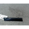 PROTECTION AILE ARRIERE DROIT CITROEN C2 2008-
