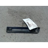 PROTECTION AILE ARRIERE DROIT CITROEN C2 2008-