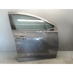 PORTE AVD