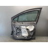 PORTE AVANT DROIT RENAULT ZOE