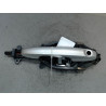 POIGNEE EXTERIEURE PORTE AVANT GAUCHE FORD FOCUS