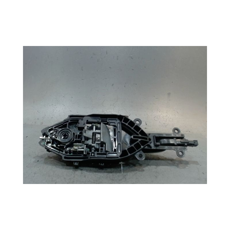 POIGNEE EXTERIEURE PORTE AVANT GAUCHE FORD FOCUS