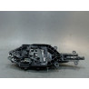 POIGNEE EXTERIEURE PORTE AVANT GAUCHE FORD FOCUS