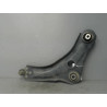 TRIANGLE INFERIEUR AVANT DROIT RENAULT MEGANE