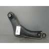 TRIANGLE INFERIEUR AVANT GAUCHE RENAULT MEGANE