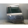 PORTE ARRIERE DROIT RENAULT MODUS
