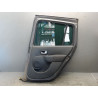 PORTE ARRIERE DROIT RENAULT MODUS