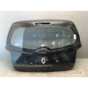 HAYON RENAULT TWINGO