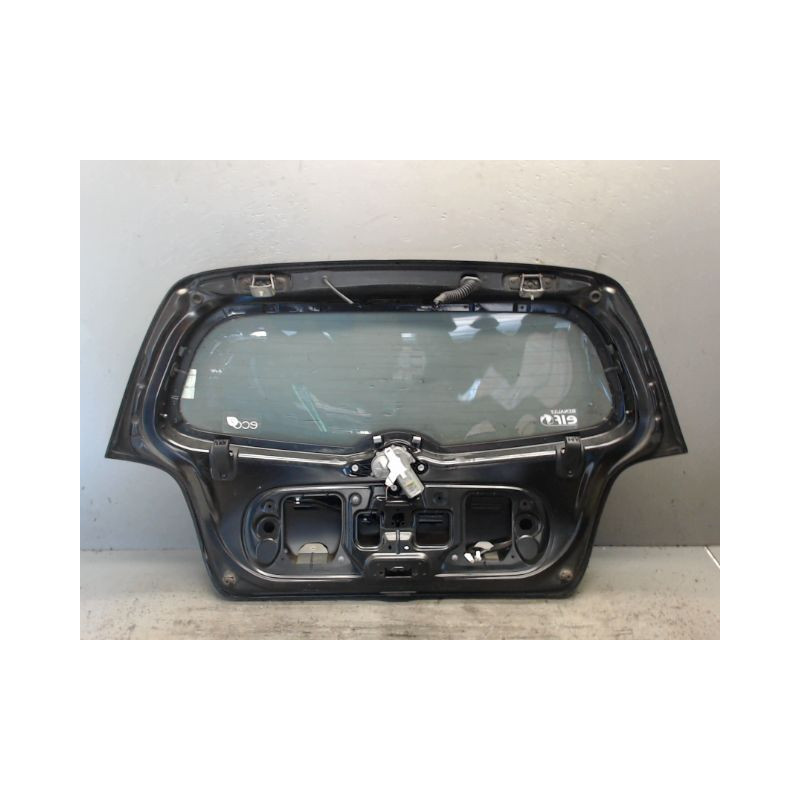 HAYON RENAULT TWINGO